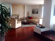Piso de alto standing en venta en Pereira, Departamento...