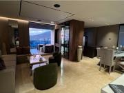 Piso de alto standing en venta en Pereira, Departamento...