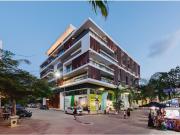 Piso de alto standing en venta en Playa del Carmen, México