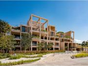 Piso de alto standing en venta en Playa del Carmen, México