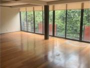 Piso de alto standing en venta en Polanco, Miguel...
