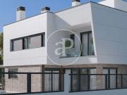 Piso de alto standing en venta en Pozuelo de Alarcón, España Piso de alto standing en venta en Pozuelo de Alarcón, España