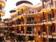 Piso de alto standing en venta en Privada 1o Norte Villa...