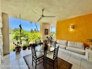 Piso de alto standing en venta en Pto Vallarta, Estado...