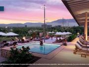 Piso de alto standing en venta en Pto Vallarta, Estado...