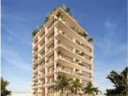 Piso de alto standing en venta en Pto Vallarta, Estado...