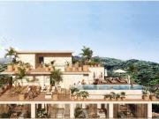 Piso de alto standing en venta en Pto Vallarta, México