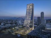 Piso de alto standing en venta en Puebla de Zaragoza,...