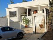 Piso de alto standing en venta en Puerto Escondido, México