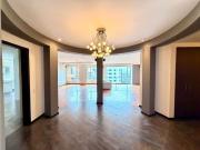 Piso de alto standing en venta en Quito, Ecuador