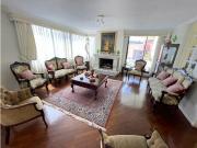 Piso de alto standing en venta en Quito, Provincia de...