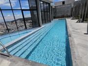 Piso de alto standing en venta en Quito, Provincia de...