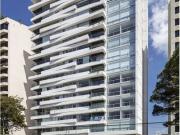 Piso de alto standing en venta en Quito, Provincia de...