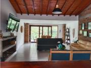 Piso de alto standing en venta en Retiro, Colombia