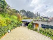 Piso de alto standing en venta en Retiro, Departamento...