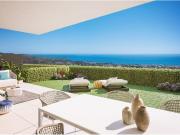 Piso de alto standing en venta en Rincón de la Victoria,...