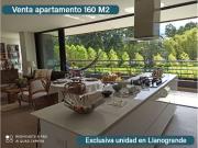 Piso de alto standing en venta en Rionegro, Colombia