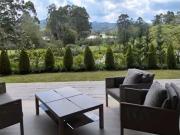 Piso de alto standing en venta en Rionegro, Departamento...