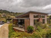 Piso de alto standing en venta en Rionegro, Departamento...