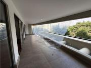 Piso de alto standing en venta en Rionegro, Departamento...