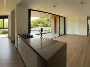 Piso de alto standing en venta en Rionegro, Departamento...