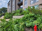 Piso de alto standing en venta en Rionegro, Departamento...