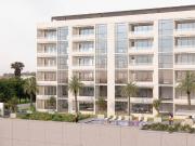 Piso de alto standing en venta en Rosarito, México