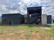 Piso de alto standing en venta en Sabaneta, Colombia