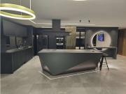 Piso de alto standing en venta en Sabaneta, Colombia