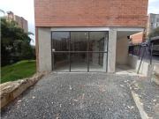 Piso de alto standing en venta en Sabaneta, La Estrella,...