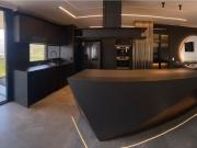 Piso de alto standing en venta en Sabaneta, La Estrella,...