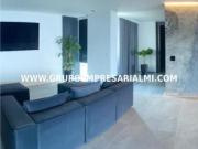 Piso de alto standing en venta en Sabaneta, La Estrella,...