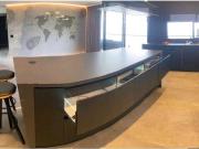 Piso de alto standing en venta en Sabaneta, La Estrella,...