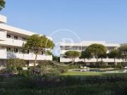 Piso de alto standing en venta en Salou, Cataluña