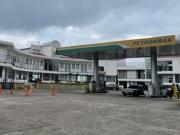 Piso de alto standing en venta en San Francisco, Colombia