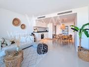 Piso de lujo de 110 m2 en venta en San Jose de la...