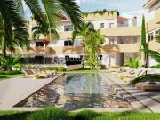 Piso de alto standing en venta en San Miguel De Abona,...