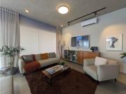 Piso de alto standing en venta en San Nicolás de los...