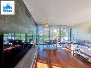 Piso de alto standing en venta en San Pedro de Ribas,...