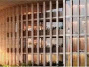 Piso de alto standing en venta en San Pedro, Estado de...