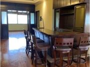 Piso de alto standing en venta en San Pedro, Estado de...