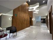 Piso de alto standing en venta en San Pedro, Estado de...