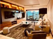 Piso de alto standing en venta en San Pedro Garza...