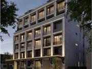 Piso de alto standing en venta en San Pedro, México