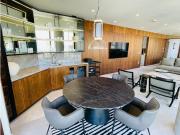 Piso de alto standing en venta en San Pedro, México