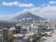 Piso de alto standing en venta en San Pedro, México