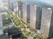 Piso de alto standing en venta en San Pedro, México