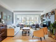 Piso de lujo de 160 m2 en venta en San Sebastián, País Vasco