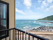 Piso de alto standing en venta en San Sebastián, España