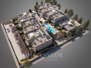 Piso de alto standing en venta en San Telmo, Baleares